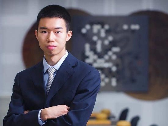 人人凸凹